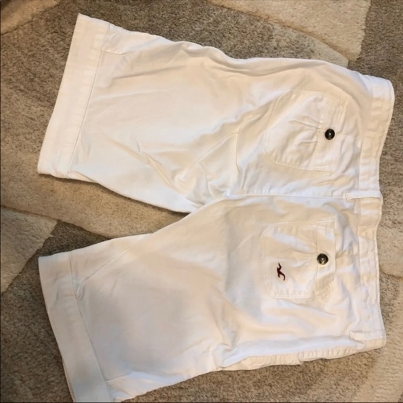 Hollister Bermuda shorts - Picture 3 of 3